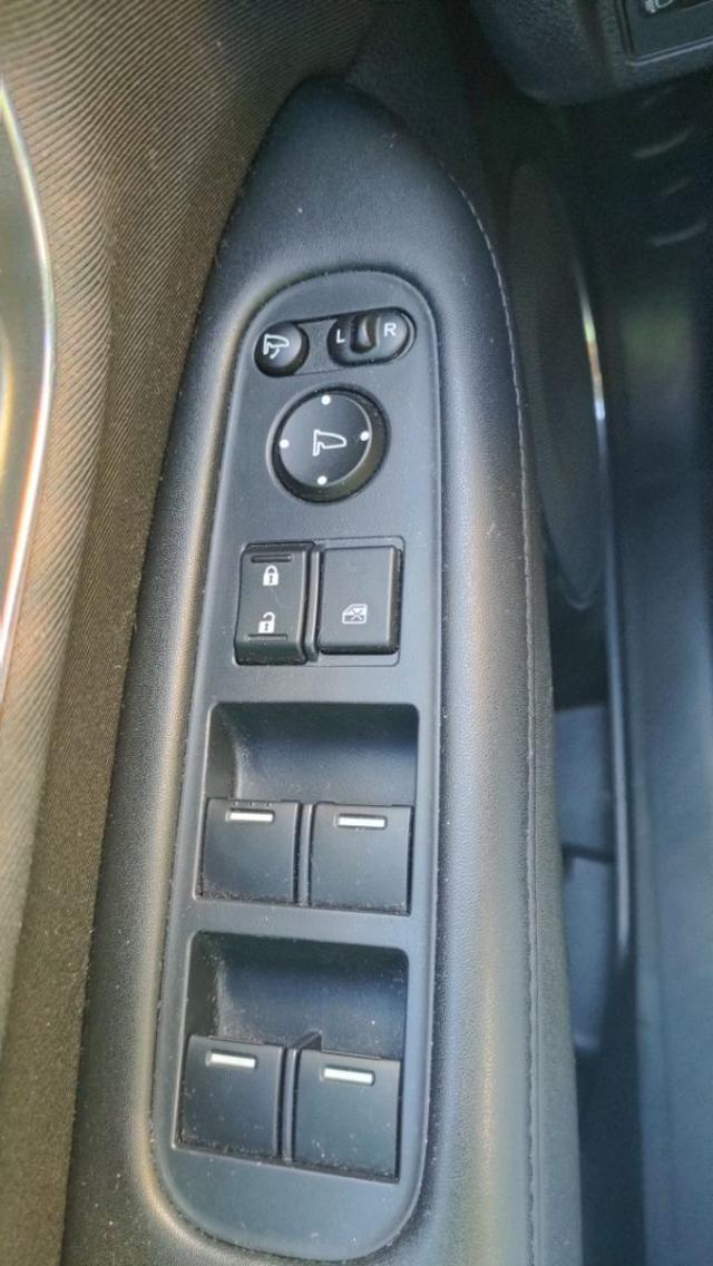 HONDA HR-V 1.5 i-VTEC CVT Elegance ADAS 39000KM
