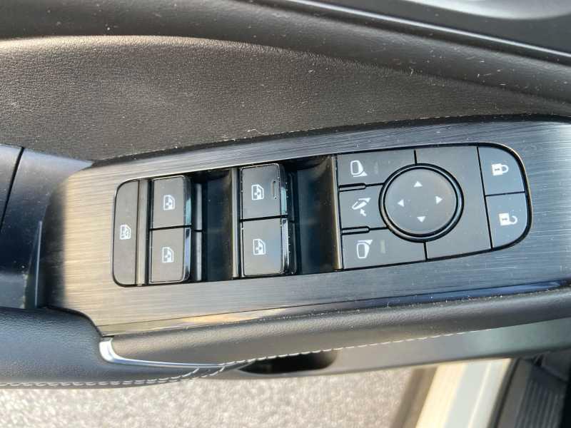 NISSAN Qashqai 1.3 mhev N-Connecta 2wd 158cv xToniC