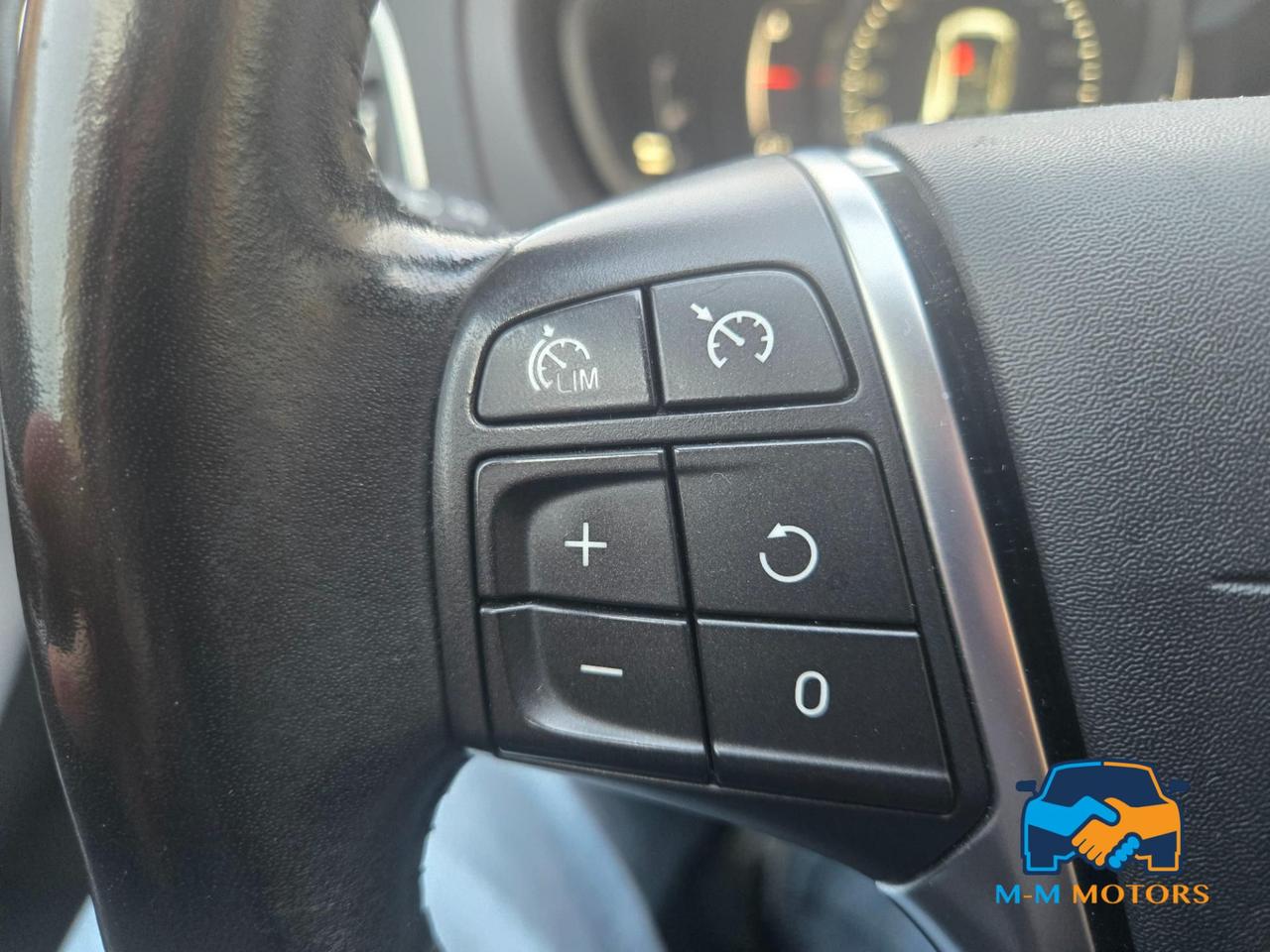 Volvo V40 2.0 d2 Plus geartronic