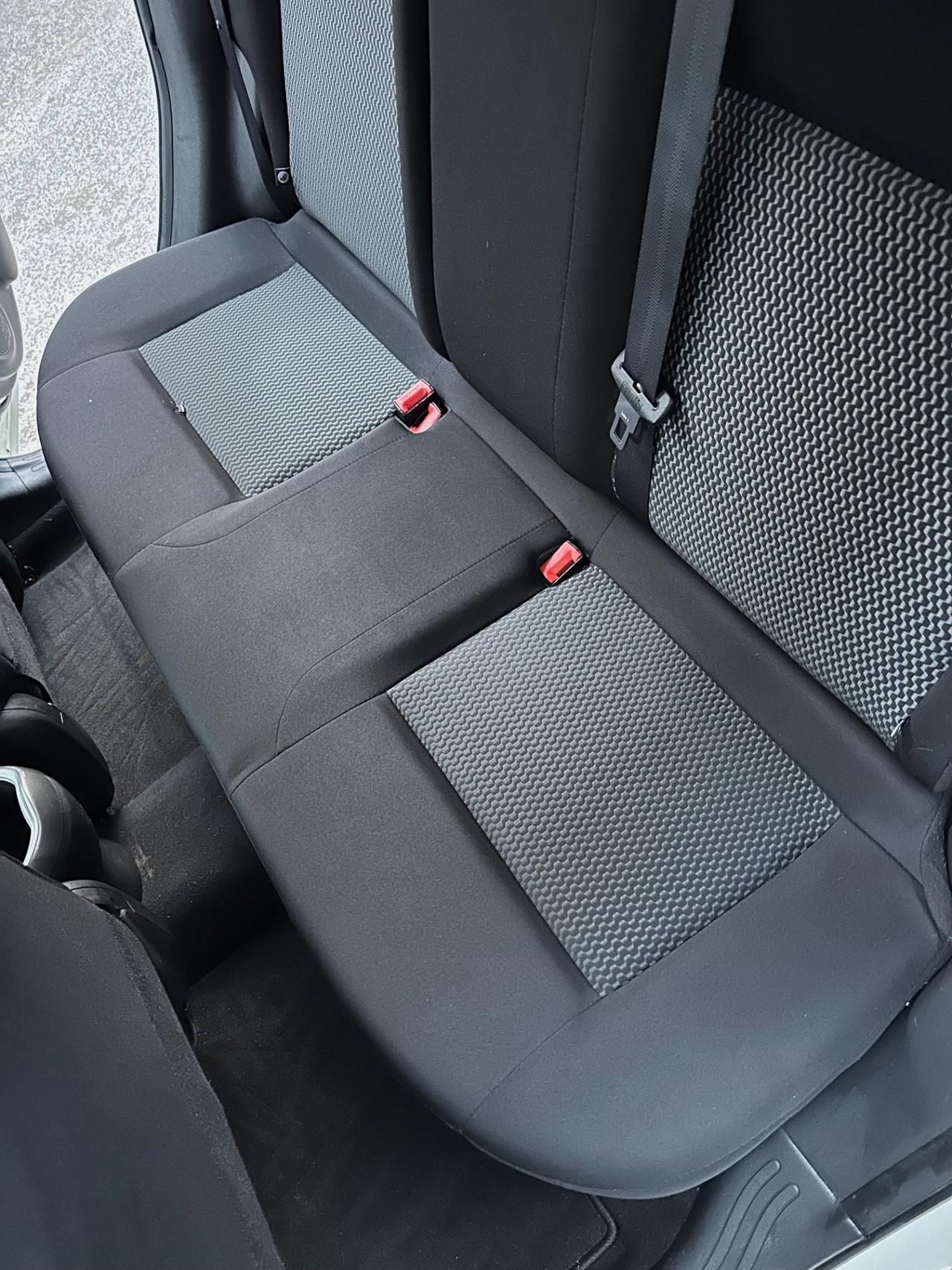 Nissan Juke 1.5 dCi 110cv Start&Stop Acenta