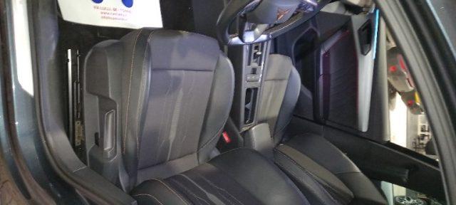 CUPRA Formentor 2.0 TDI 4Drive DSG