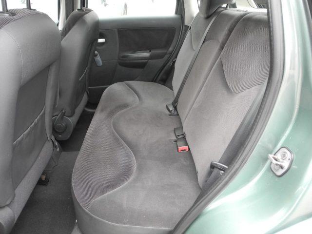 CITROEN C3 1.1 Elegance -Ok NEOPATENTATI- UNICA PROPRIETARIA