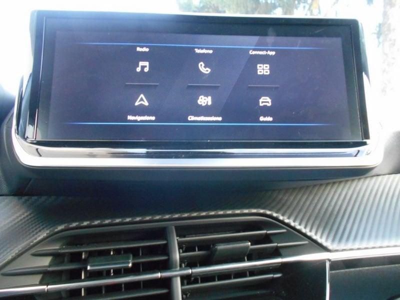 Peugeot 208 100 Style 5p Fin 9Perfet Sc41%