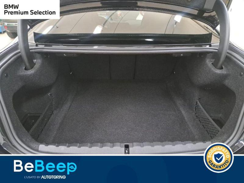 BMW Serie 4 Coupé M4 COUPE 3.0 COMPETITION M XDRIVE AUTO