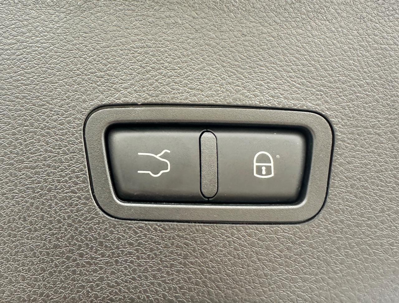 Alfa Romeo Tonale 1.6 diesel 130 CV TCT6 Ti