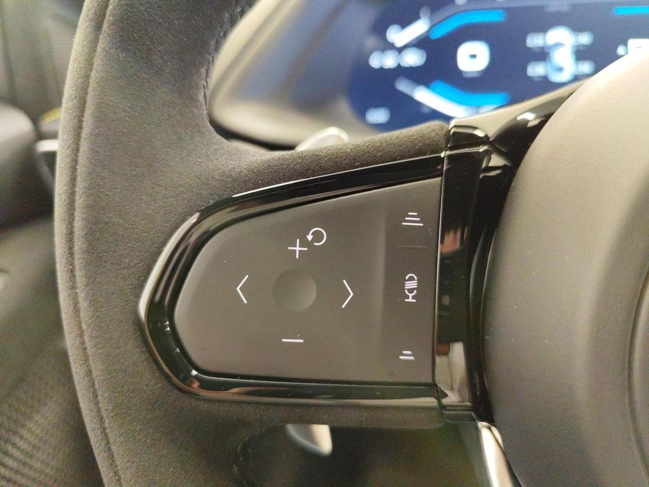 Lotus Emira 2.0 First Edition 365cv