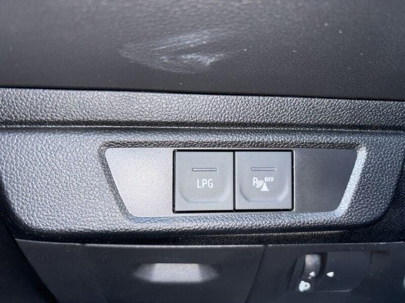 Dacia Sandero Sandero Stepway 1.0 TCe ECO-G Extreme Up