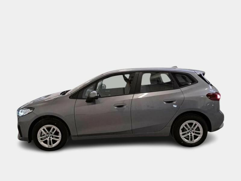 BMW 218 ACTIVE TOURER AUTO MONOVOLUME