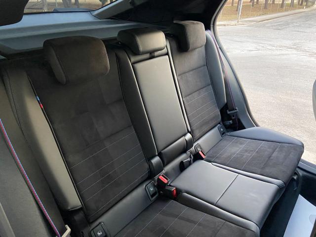BMW X2 xDrive 20d Msport Pro HARMAN/KARDON.