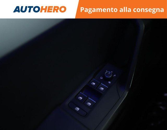 SEAT Leon 1.4 e-HYBRID 204 CV DSG FR