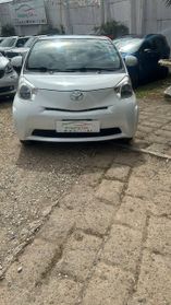 Toyota IQ 1.0 Benzina 2009