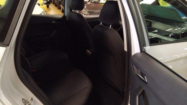 SEAT Arona 1.0 EcoTSI 110 CV Style FULL LED VIDEO
