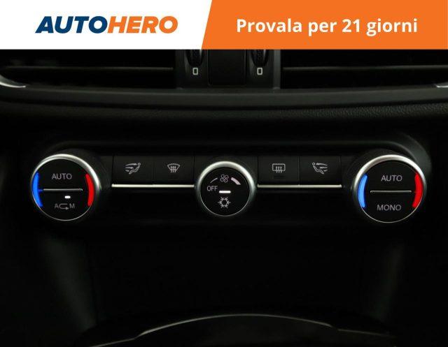 ALFA ROMEO Giulietta 2.0 JTDm 150 CV