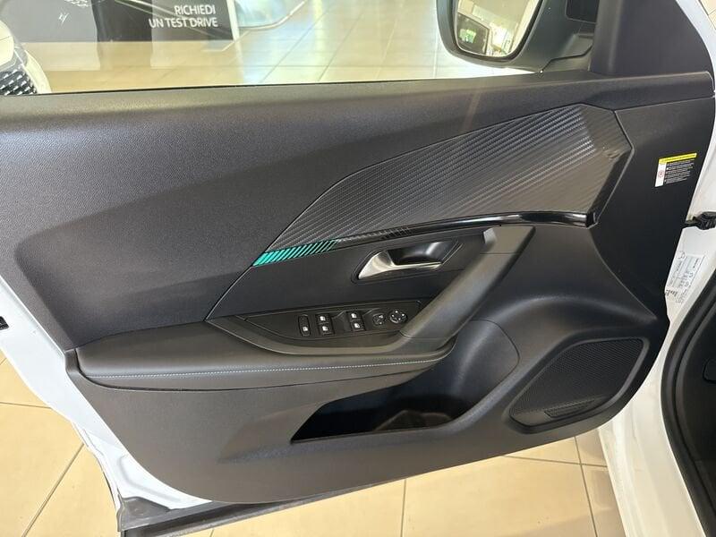 Peugeot 2008 2008 BlueHDi 110 S&S Allure