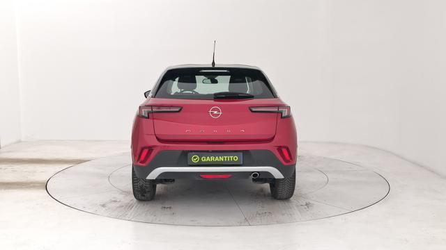 OPEL Mokka 1.5 Elegance s&s 110cv