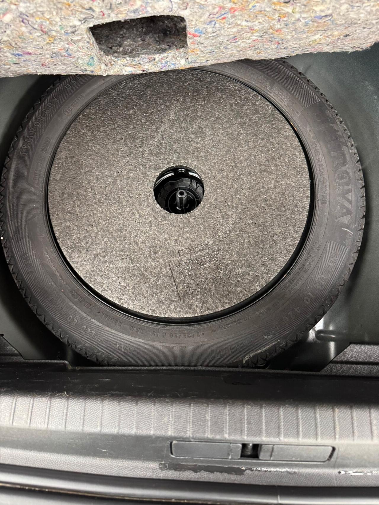 Opel Corsa 1.5 D 100 CV Elegance