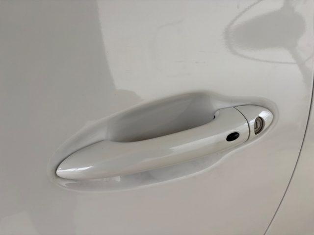 DR MOTOR DR 5.0 1.5 Bi-Fuel GPL COME NUOVA PEONTA CONSEGNA