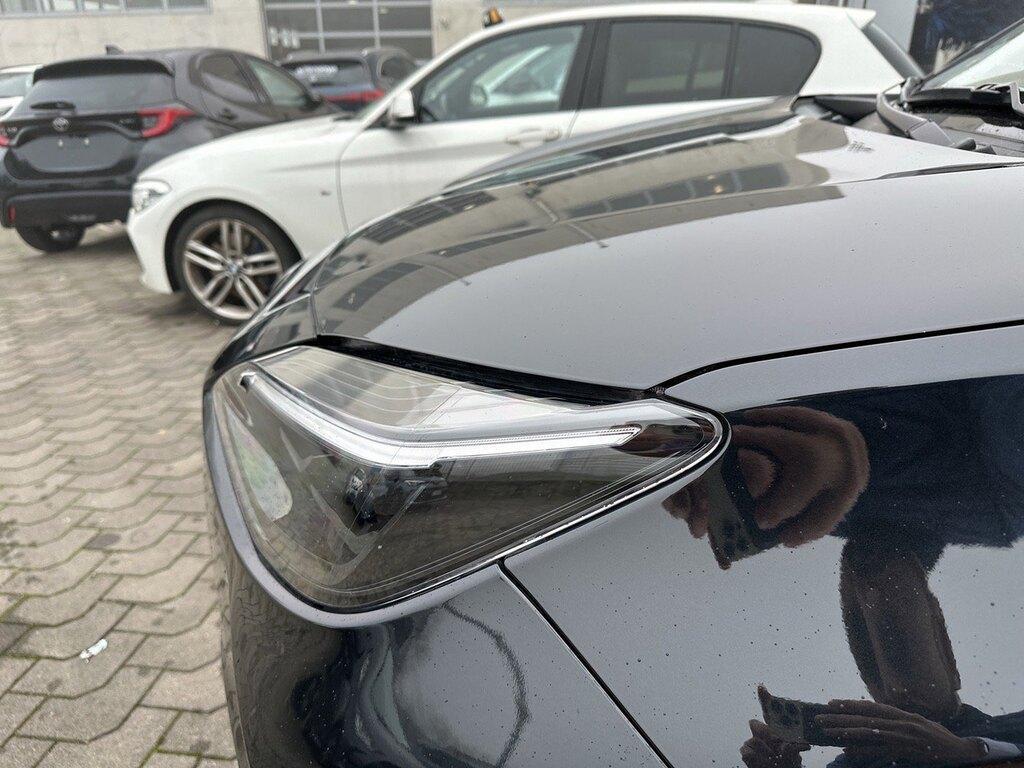 Toyota Yaris Cross 1.5 H Lounge FWD E-CVT