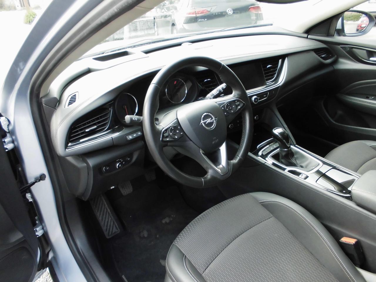 Opel Insignia 2.0 CDTI S&S Sports Tourer Innovation