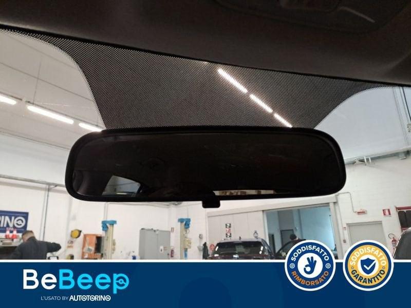 KIA Picanto 1.0 DPI GT LINE