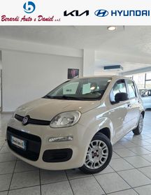 Fiat Panda 1.2 EasyPower Easy