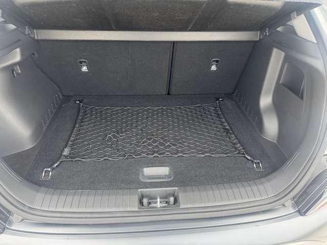 Hyundai KONA HEV 1.6 DCT XLine