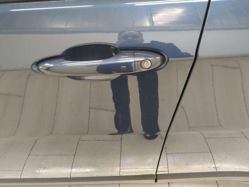 Jeep Compass 1.3 turbo t4 phev Limited 4xe auto