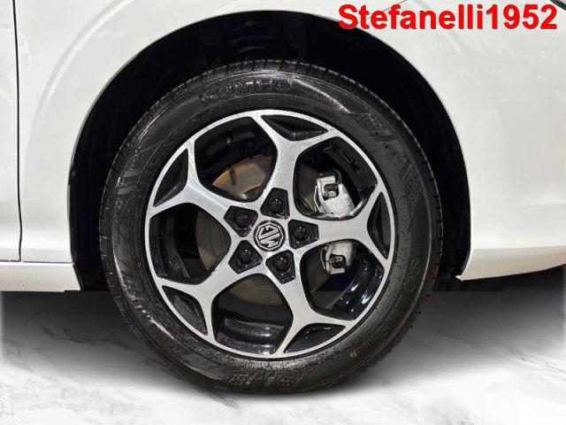 MG MG3 Hybrid+ Comfort Ibrida - Dover White - BIANCO - T
