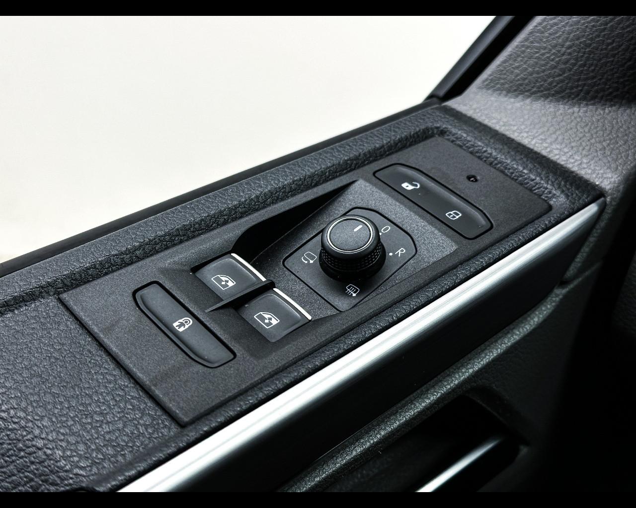 VOLKSWAGEN California 6ª 15-23 - California 2.0 TDI 150CV Beach Camper Edition