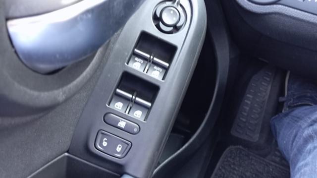 FIAT 500X *PROMO* 1.0 T3 120 CV Cult