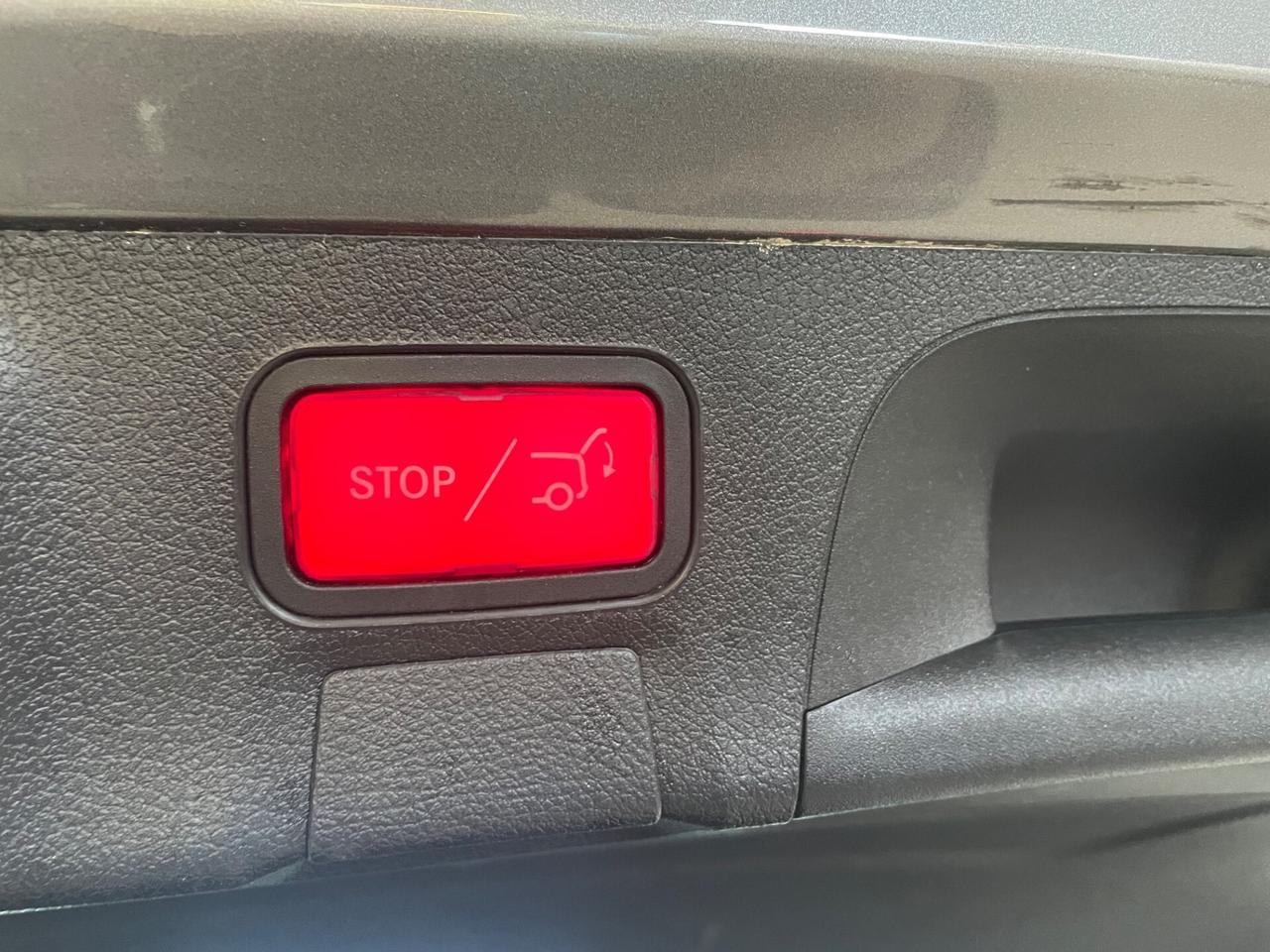 Mercedes-benz CLA 180 d Automatic Shooting Brake Premium AMG - Nessun vincolo -