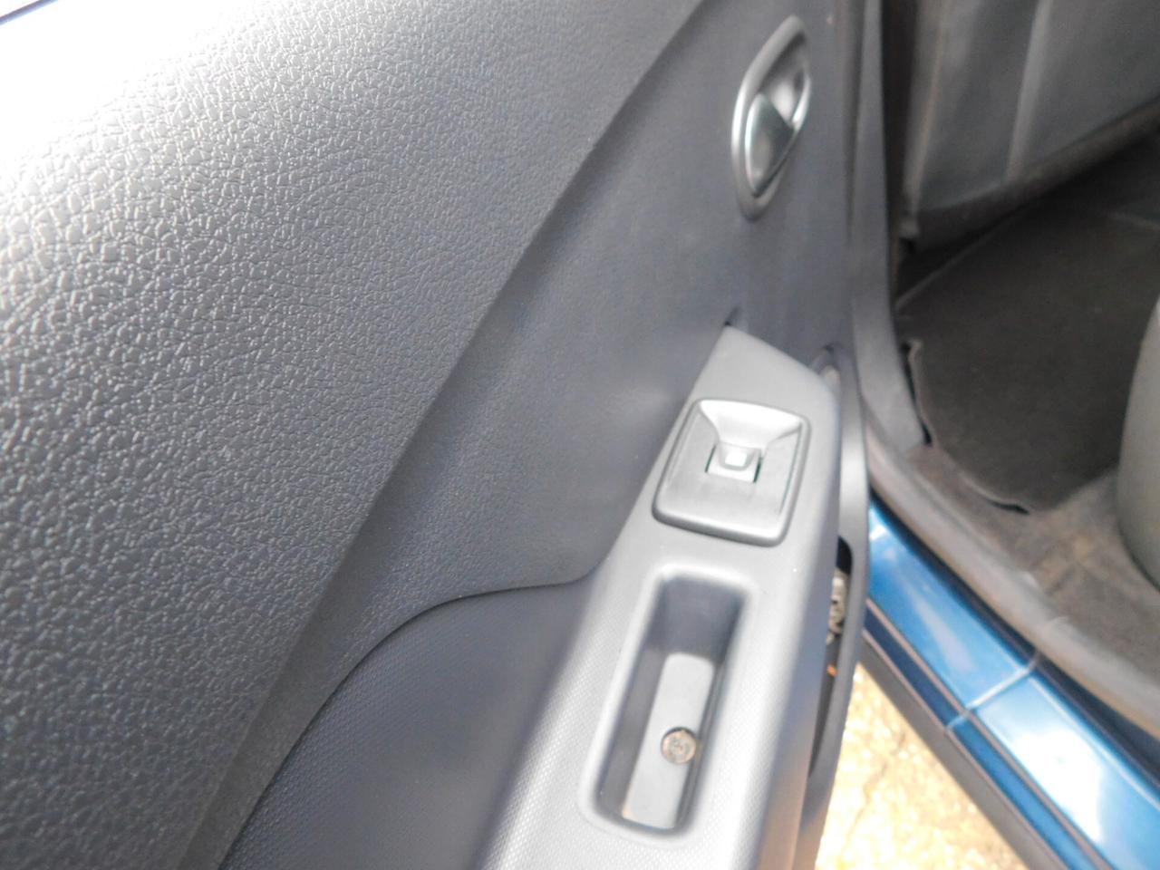 Dacia Sandero 1.5 Blue dCi 8V 95CV Start&Stop Serie Speciale Wow