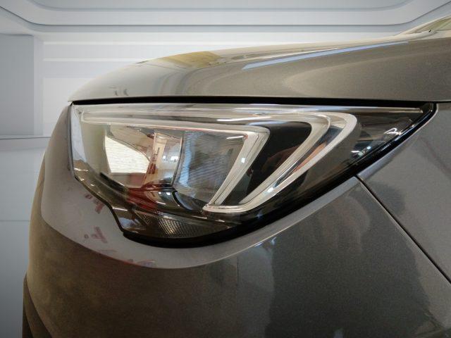 OPEL Crossland X 1.6 ECOTEC D 120 CV Start&Stop Ultimate