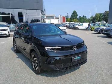 Opel Mokka 1.2 Benzina 136cv EDITION KM ZERO