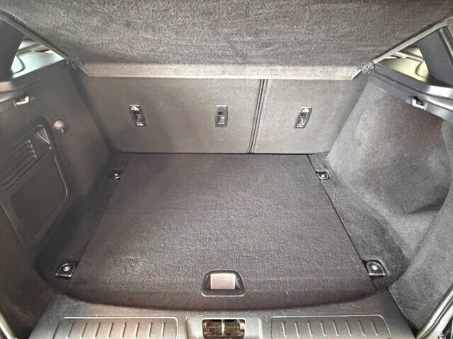 Land Rover Range Evoque 2.0 Sd4 240 CV 5p. SE Dynamic