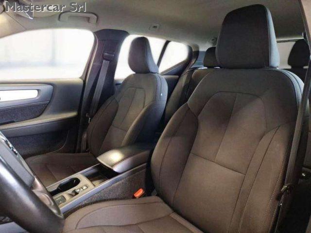 VOLVO XC40 1.5 t5 phev Inscription Exp auto my21 - GF875RP