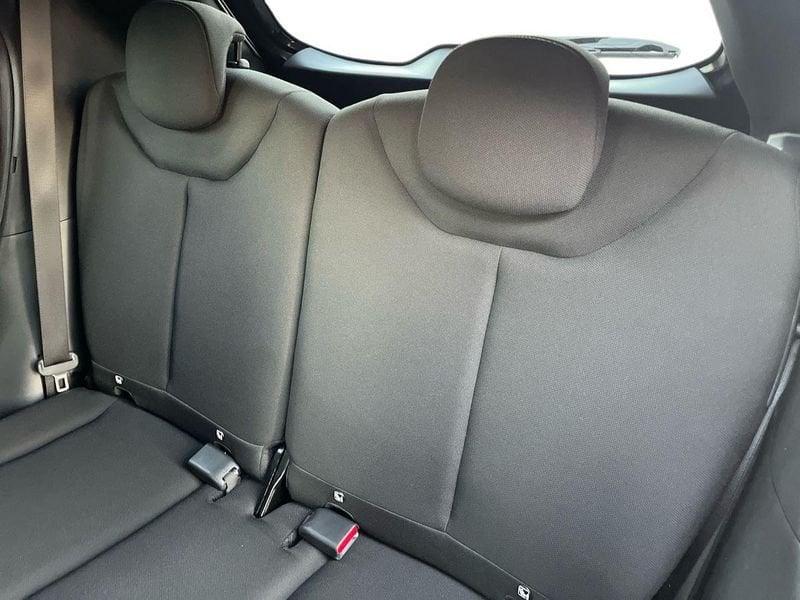 Toyota Aygo X Aygo X 1.0 Trend 72cv