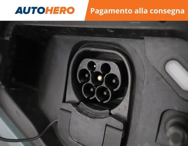 CUPRA Leon 1.5 e-Hybrid 272 CV DSG VZ