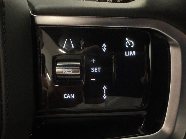 LAND ROVER Range Rover Evoque 1.5 I3 PHEV 300 CV AWD Auto SE full opt IVA 1prop
