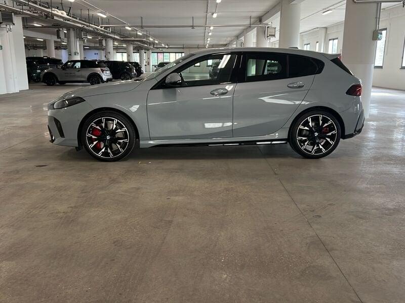 BMW Serie 1 120D