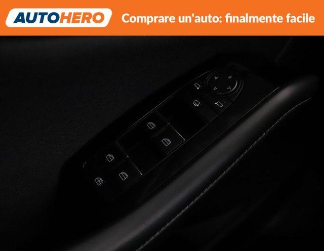 MAZDA CX-30 e-Skyactiv-G M Hybrid 2WD Centre Line