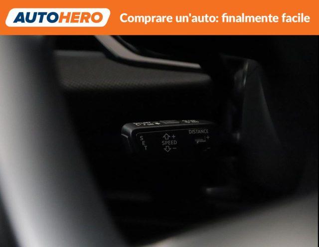 AUDI A5 TDI 150 kW mHEV+ S tronic Business Advanced
