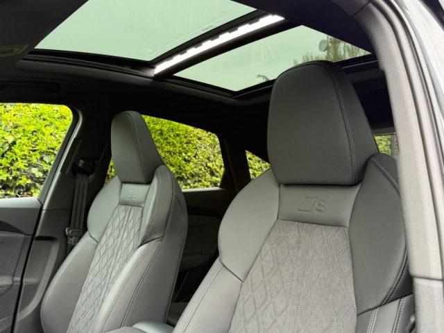 AUDI Q5 TDI 150 kW mHEV+ S tronic quattro S line ed. KM0