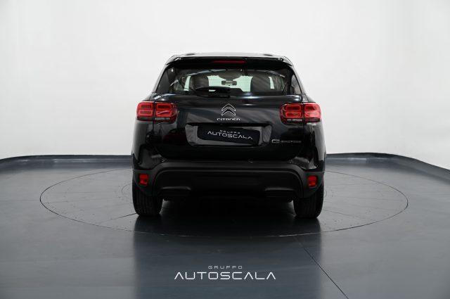 CITROEN C5 Aircross 1.5 BlueHDi 130cv S&S Business