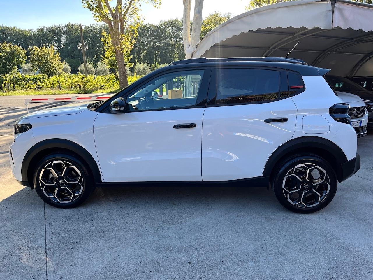 Citroen C3 PureTech 100 S&S Max