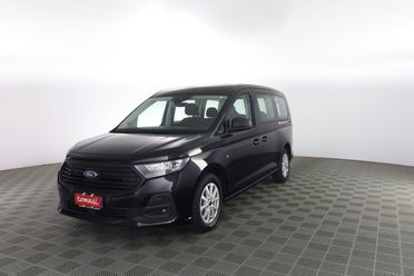 FORD Tourneo Connect Grand Tourneo Grand 2.0 EcoBlue 102 CV Plus