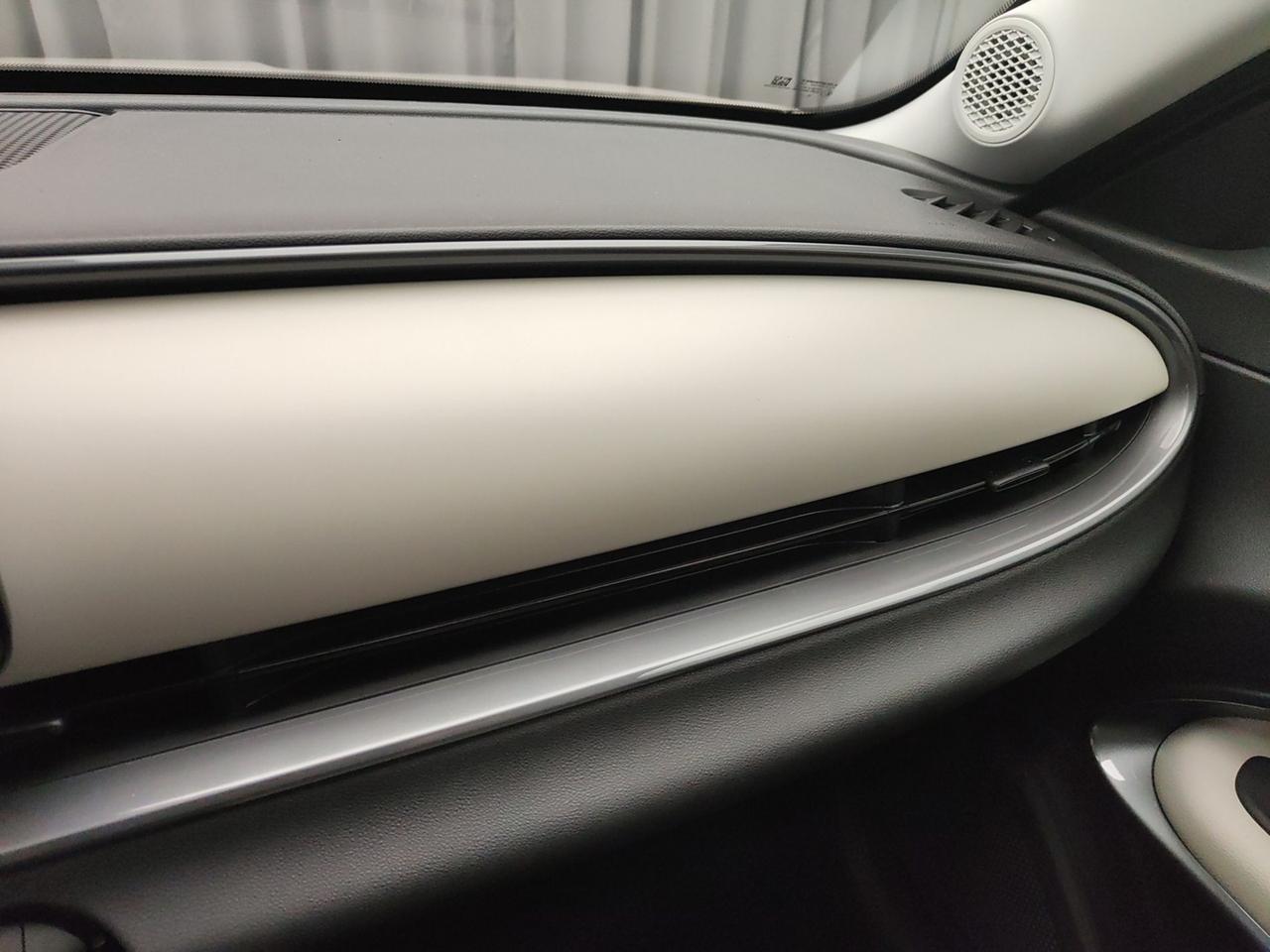 FIAT 600 IV 2023 1.2 MHEV 110CV DCT LA PRIMA