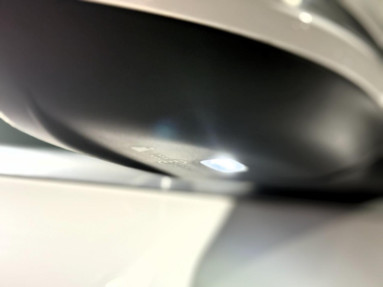 MERCEDES C 220CDI PREMIUM FULL LED UNICO PROP.