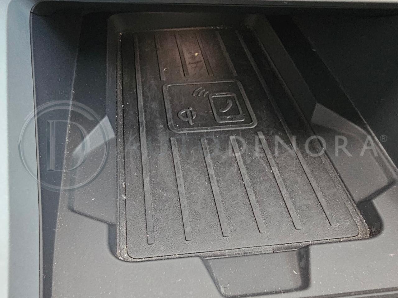 Audi Q3 SPB 40 TDI quattro S tronic Business Plus#LED#TETTO#PELLE#COCKPIT#CAMERA