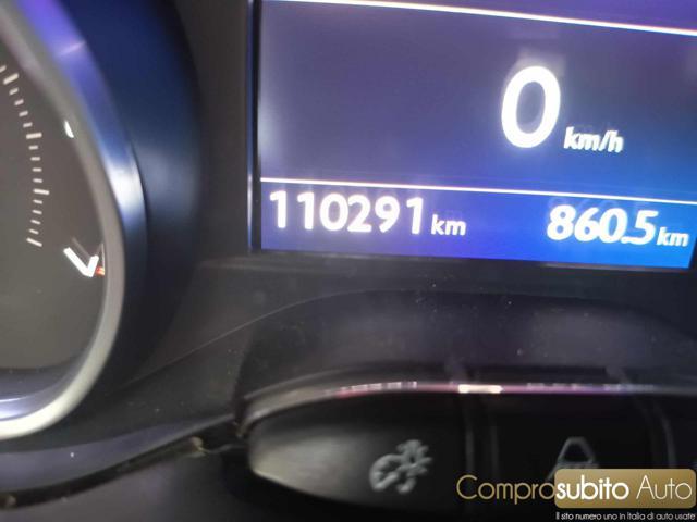 PEUGEOT 208 1° serie 1.2 VTi 82 CV 5 porte Active